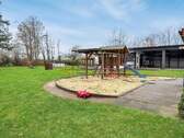 Spielplatz - 