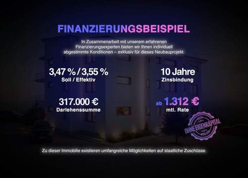 FINANZIERUNG.jpg - 