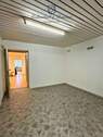Zimmer 1 Gewerbe - 