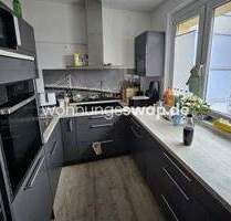Wohnungsswap - Riesaer Straße - 430,00&nbsp;EUR Kaltmiete, ca.&nbsp; 82,00&nbsp;m&sup2;&nbsp;Wohnfl&auml;che in Berlin (PLZ: 12627) Hellersdorf