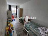 Bild 3 - 4 Zimmer Etagenwohnung in Berlin