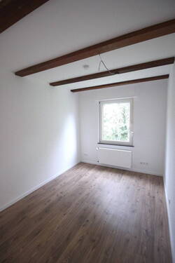 Zimmer Fenster - 