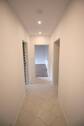 Flur Wohnzimmer - 