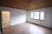 Wohnzimmer Fenster - 