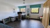 Schlafzimmer 1 - 