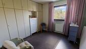 Schlafzimmer 3 - 