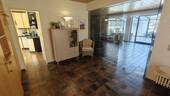 Eingangsbereich im EG - 6 Zimmer Einfamilienhaus in Recklinghausen