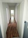 PHOTO-2026-05-11-19-13-14 - 2 Zimmer Etagenwohnung zur Miete in Gelsenkirchen