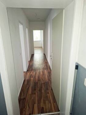 PHOTO-2026-05-11-19-13-14 - 2 Zimmer Etagenwohnung zur Miete in Gelsenkirchen