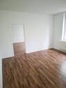 PHOTO-2026-05-11-19-13-16-2 - Etagenwohnung mit 61,00 m&sup2; in Gelsenkirchen zur Miete