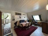 Bild 13 - 