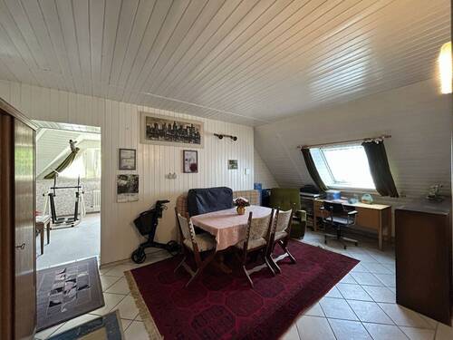 Bild 13 - 