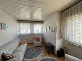 Bild 14 - 