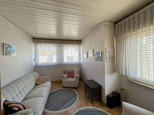 Bild 14 - 