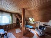 Bild 16 - 