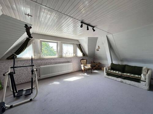 Bild 17 - 