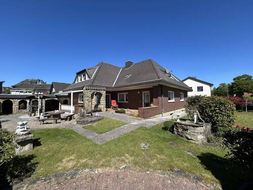 Garten - 