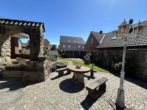 Garten - 