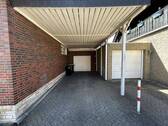 Garage - 