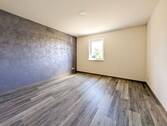 Schlafzimmer 3 - 