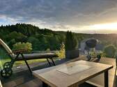 Terasse - 