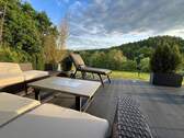 Terasse - 