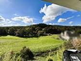 Ausblick - 