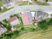 Hausansicht - 