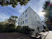 Bild 3 - 2 Zimmer Etagenwohnung in Bonn