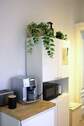 Kaffee Ecke - 