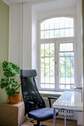 Meetingraum klein - 