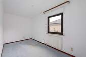 Zimmer EG - 