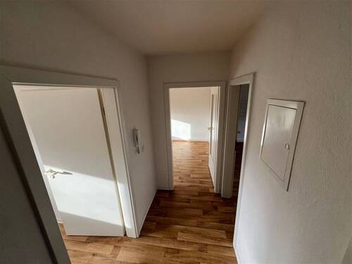 IMG_3082 - 2 Zimmer Etagenwohnung zur Miete in Lüdenscheid