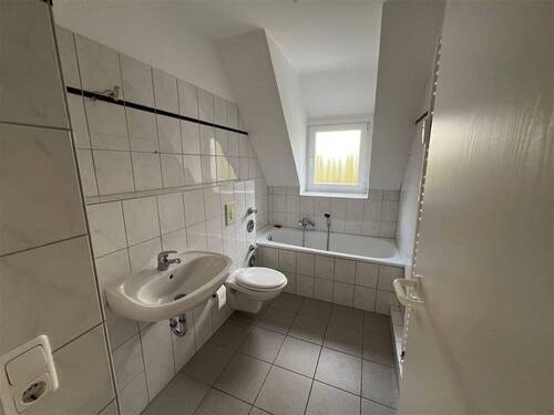 IMG_3088 - 2 Zimmer Etagenwohnung in Lüdenscheid