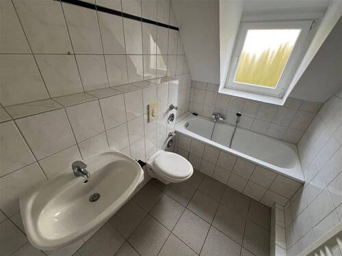 IMG_3089 - Etagenwohnung mit 45,50 m² in Lüdenscheid zur Miete