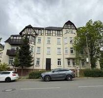 ETW in Gera - 65.000,00 EUR Kaufpreis, ca.  63,00 m² Wohnfläche in Gera (PLZ: 07546) Bieblach-Ost