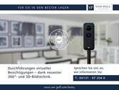 Virtueller 360-Grad-Rundgang - 