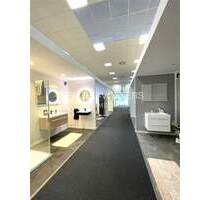 Attraktiver Standort nahe Flughafen BER - Schönefeld Waltersdorf