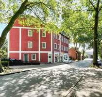 4,5 Zimmer - renoviert - ruhige Lage - Bochum Langendreer