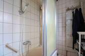 Badezimmer EG - 