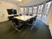 Besprechungsraum-2 - Büro in Braunschweig
