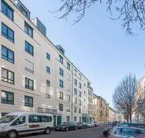 ETW-Paket mit 129,75 m² in der Südvorstadt - Leipzig ETW-Paket mit 129,75 m² in der Südvorstadt - Leipzig