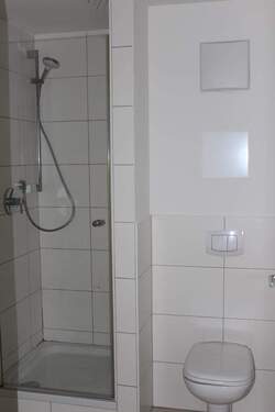 Dusch/WC - 
