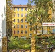 990.000,00&nbsp;EUR Kaufpreis, ca.&nbsp; 0,00&nbsp;m&sup2; in Berlin (PLZ: 10963) Kreuzberg