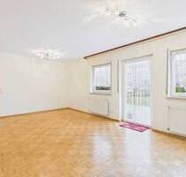 SENIOREN - ERDGESCHOSS WOHNUNG IM MOSELPARK PERL