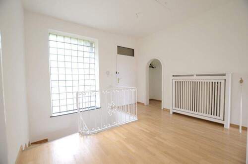 Eingangsbereich-Diele - 