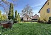 Garten II - 