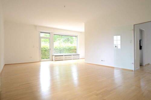 Wohnen - 4 Zimmer Einfamilienhaus zur Miete in Königstein im Taunus