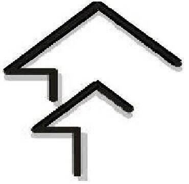 Bild 1 - 2 Zimmer Etagenwohnung zum Kaufen in Berlin