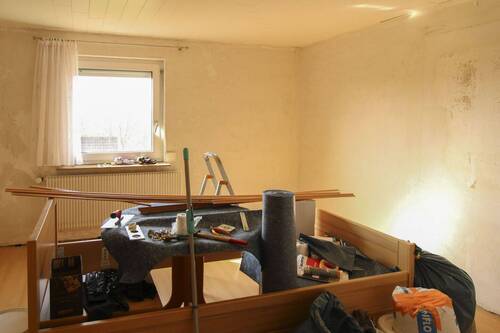 Zimmer - 